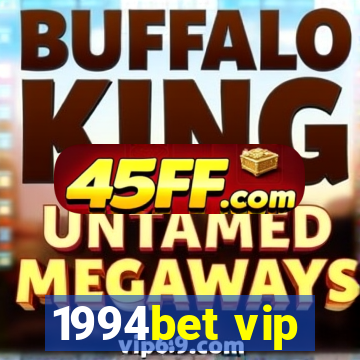 1994bet vip